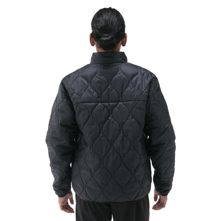 ヨネックス ユニ中綿ジャケット アウター(通常) スノーボード日本代表