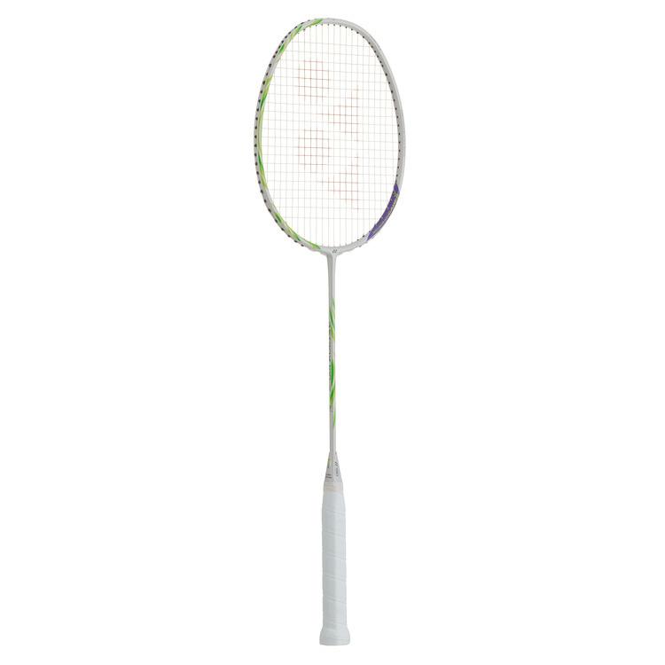 YONEX（ヨネックス） アストロクス100ゲーム VA バドミントン ラケット