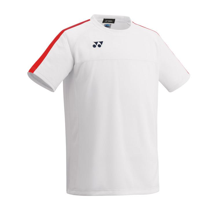 YONEX（ヨネックス） ユニゲームシャツ(プロスタイル) サッカー