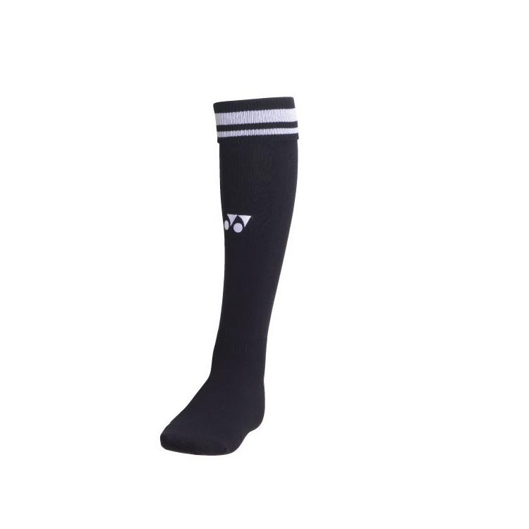 YONEX（ヨネックス） ユニゲームソックス サッカー フットボール