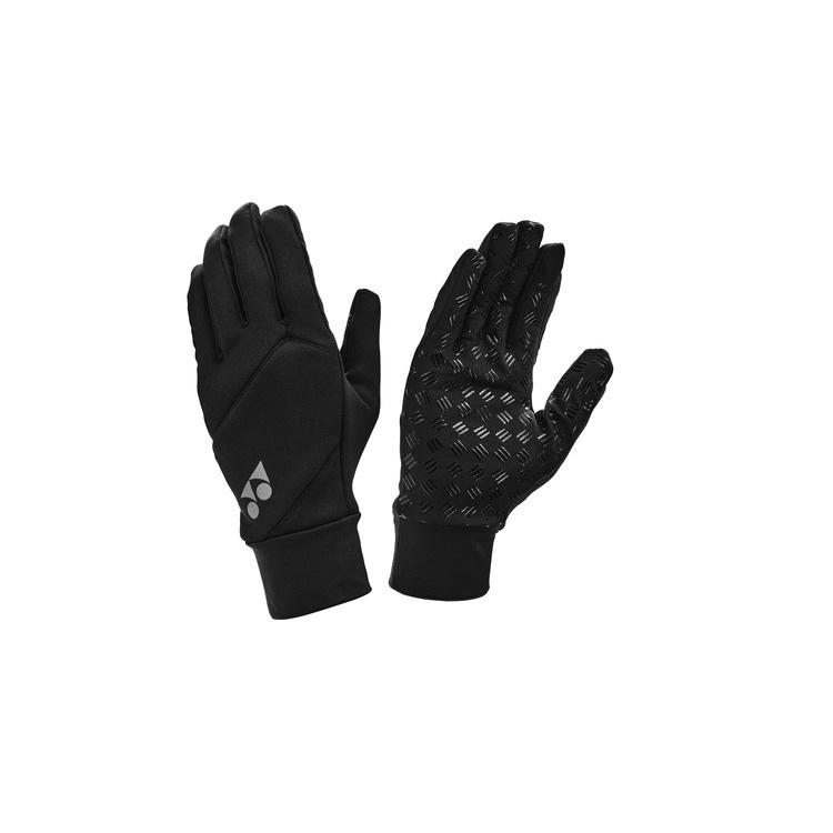 YONEX（ヨネックス） ユニグローブ サッカー フットボール FW4006-007