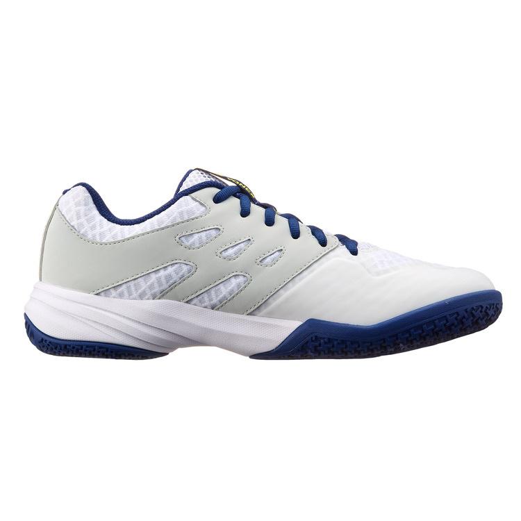 ヨネックスパワークッションカスケード アクセル ローカット 3E設計 YONEX（ヨネックス） パワークッションカスケードアクセル