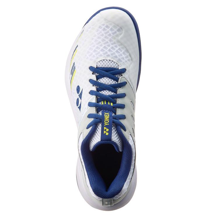 YONEX（ヨネックス） パワークッションカスケードアクセル