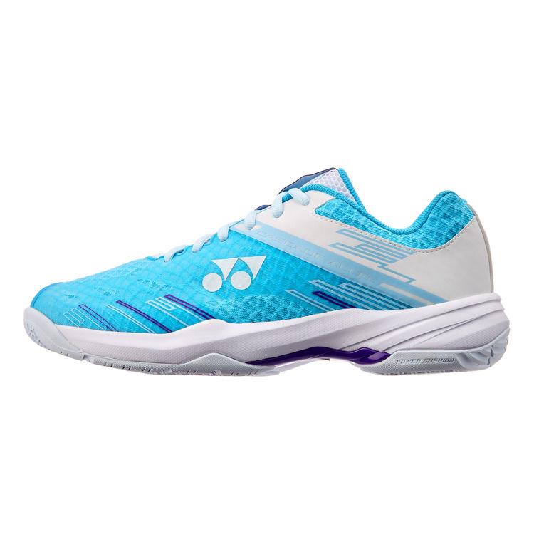 【タグ付未使用品】ヨネックス パワークッションカスケードアクセルスリム 28cm YONEX（ヨネックス） パワークッションカスケードアクセルスリム