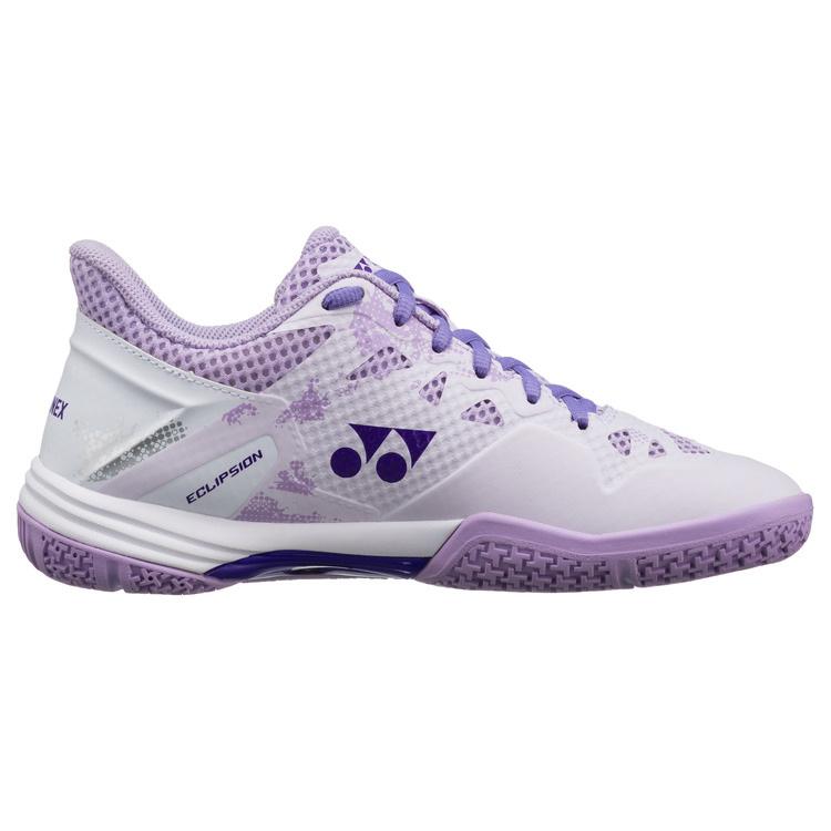YONEX（ヨネックス） パワークッション エクリプション Z ウィメン