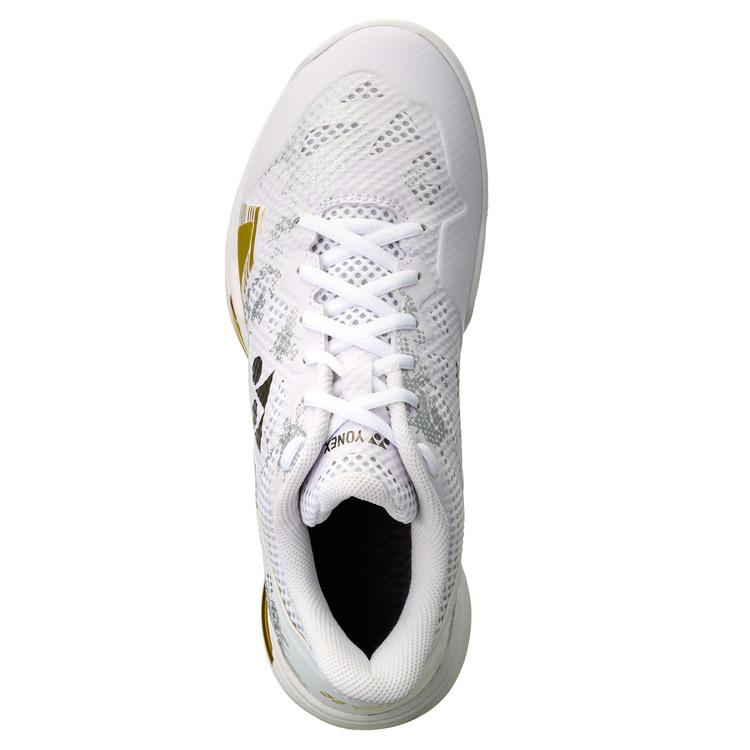 YONEX バドミントンパワークッションSHBELZ3 M-532 24.0 YONEX（ヨネックス） 「最短当日出荷」ヨネックス バドミントン