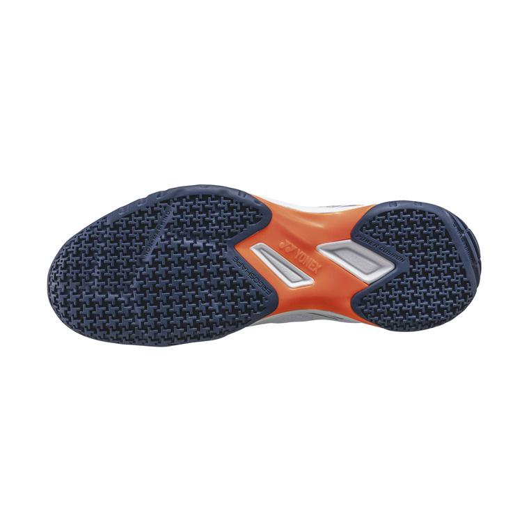 YONEX（ヨネックス） パワークッションストライダービート