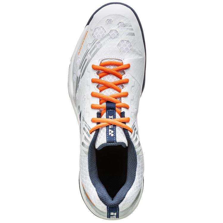 YONEX（ヨネックス） パワークッションストライダービート