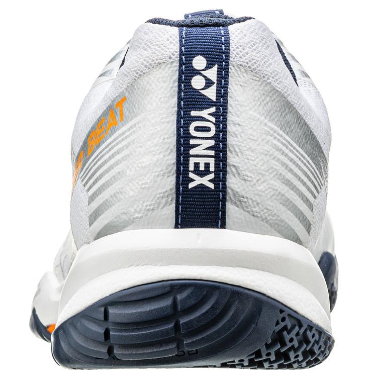 YONEX（ヨネックス） パワークッションストライダービート