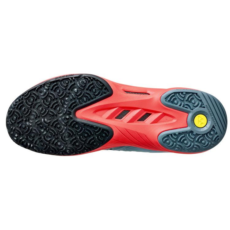 YONEX（ヨネックス） パワークッションエアラスダッシュ4 ワイド GC