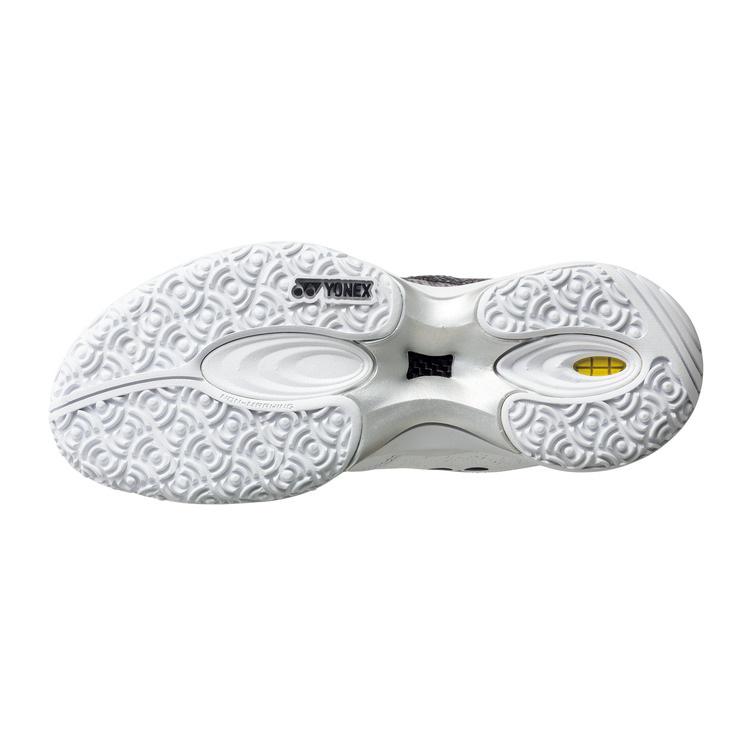 YONEX ヨネックス パワークッションコンフォート ワイド