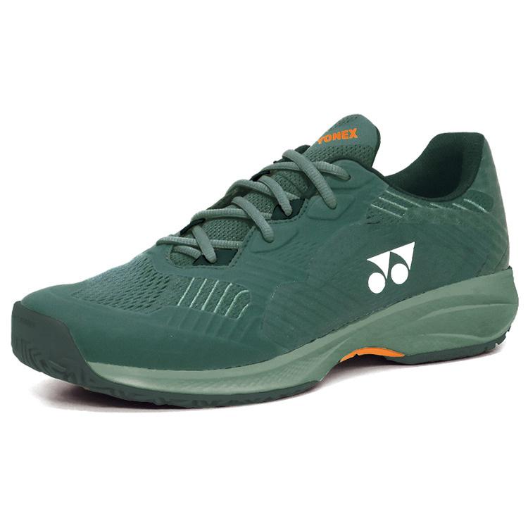 YONEX テニスシューズ オールコート用 3E 191 27.5 【公式通販】