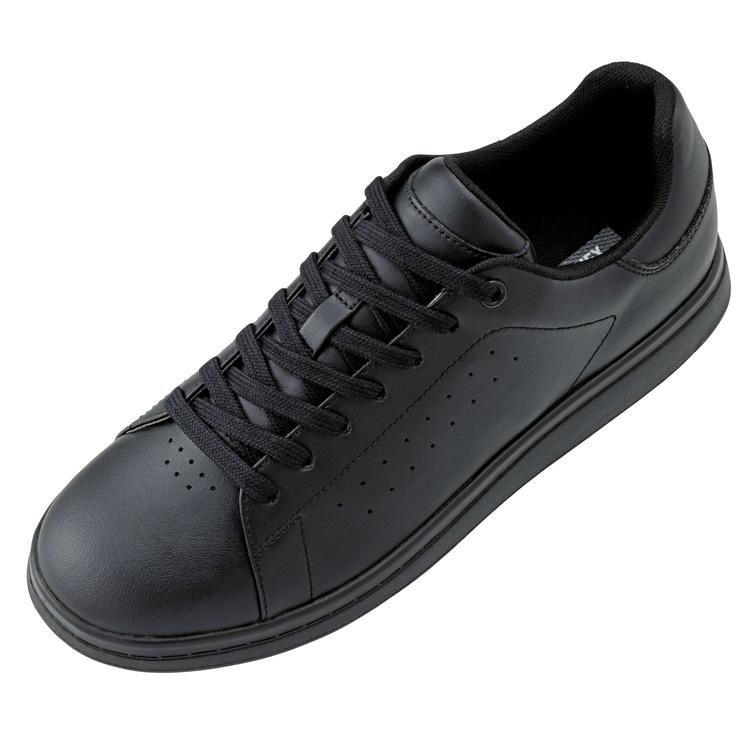 ヨネックス ウォーキングシューズ メンズ パワークッション 121 SHW121 007 YONEX YONEX（ヨネックス） パワークッション 121 ウォーキング 3.5E SHW121