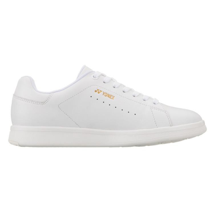 YONEX（ヨネックス） パワークッション 121 ウォーキング 3.5E SHW121