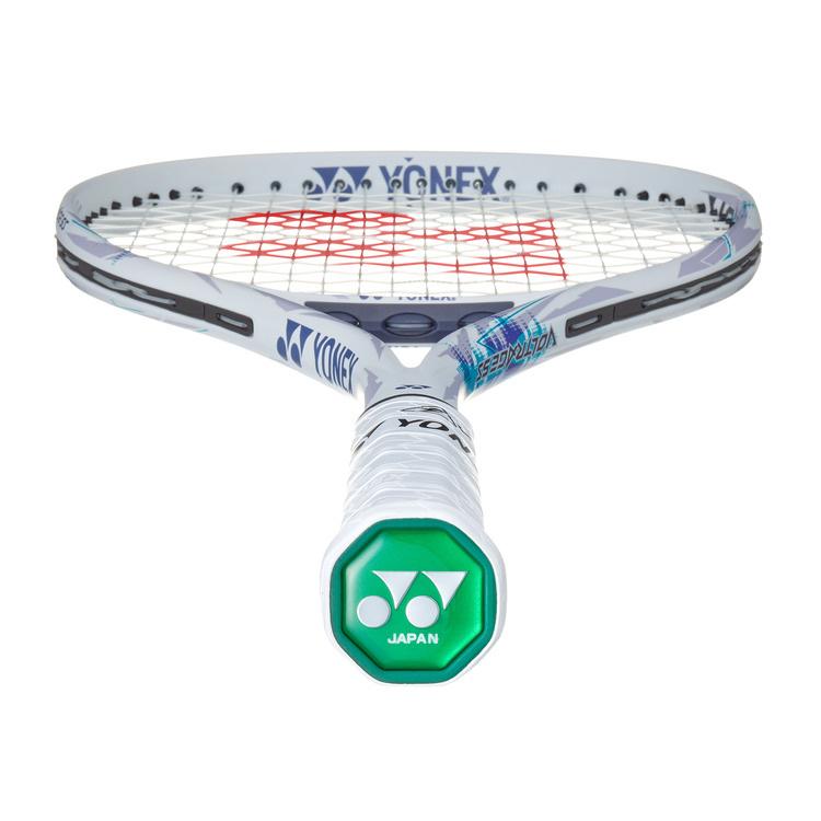 ヨネックス　ボルトレイジ５VS 試打のみ　美品 ボルトレイジ 5VS. VR5VS|VR5VS】ヨネックス【公式】オンライン