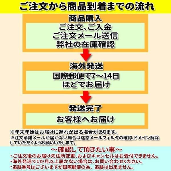 アックス Axe メンズ デオドラント キロ 男性用 固形 制汗剤 オールデイ ドライ 76g Axe De006 Clean Norm 通販 Yahoo ショッピング