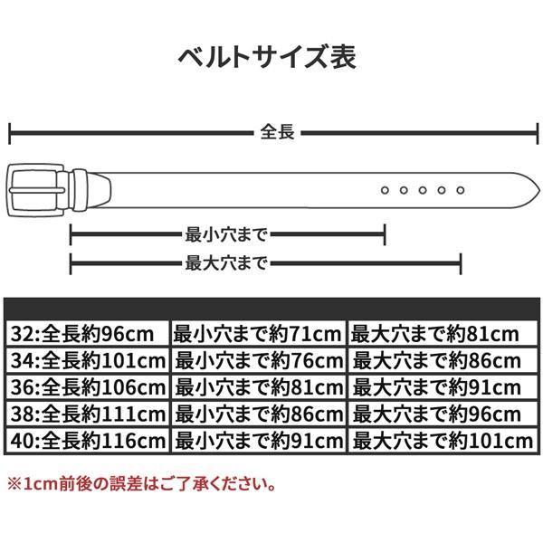 Ck カルバンクライン Calvin Klein リバーシブル レザー ベルト メンズ アクセサリー ブラック ブラウン Calvin Bt004 El Shaddai 通販 Yahoo ショッピング