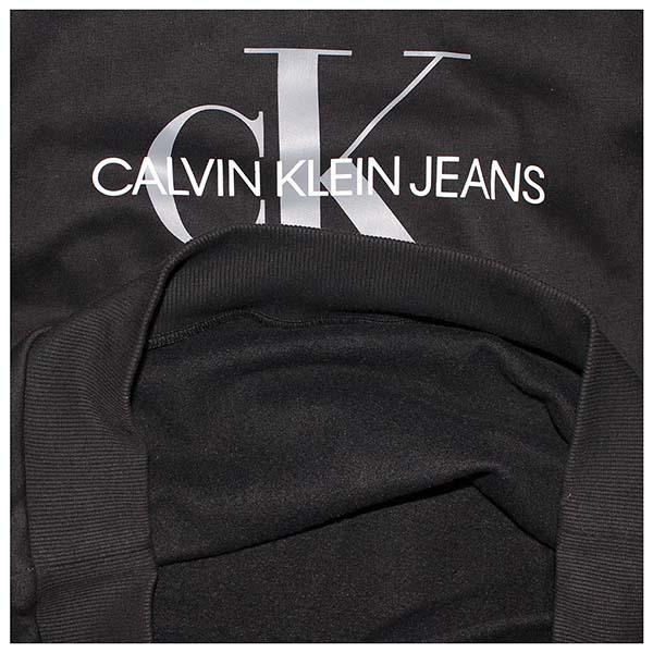 カルバン・クライン メンズ セットアップ 上下セット ブランド 大きいサイズ スウェット パンツ CALVIN KLEIN CK ロゴ ファッション  裏起毛 防寒 :calvin-set005:EL SHADDAI - 通販 - Yahoo!ショッピング