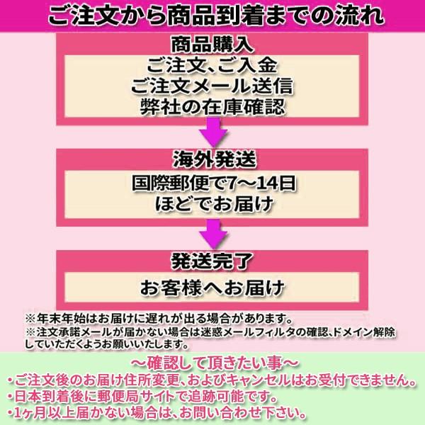 在庫有代引き不可 オールドスパイス Old Spice メンズ デオドラント 男性用 固形 制汗剤 スワッガー ピュアスポーツ アクアリーフ 85g Deodorant Oldspice039 El Shaddai 通販 Yahoo ショッピング