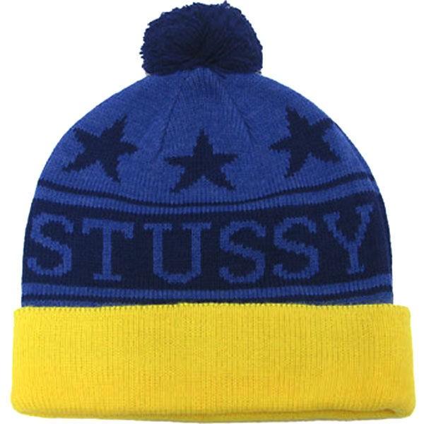 2025年最新】Yahoo!オークション -「stussyニットキャップ 2025年最新】Yahoo!オークション -「stussyニットキャップ