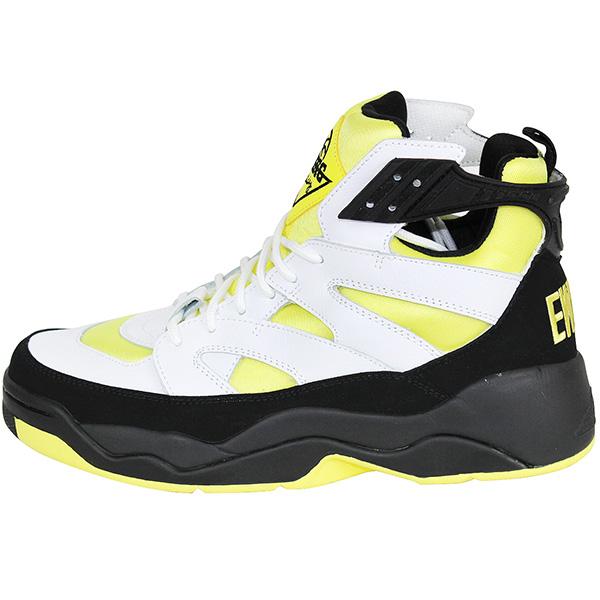 訳ありセール格安 パトリック ユーイング ユーイングアスレチックス Ewing Athletics Ewing Image メンズ スニーカー ハイカット レースアップ シューズ 靴 バッシュ 高知インター店 Sufianshawa Com