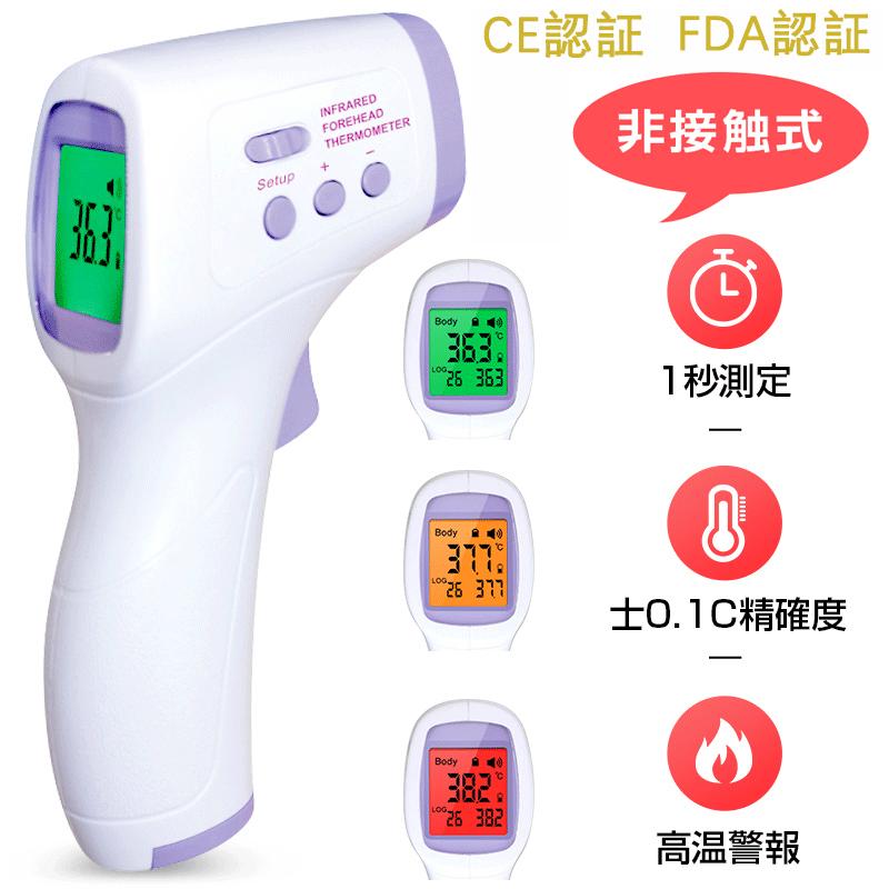 Sale 96 Off 感謝セール 即納 スマホ知能温度計 赤外線温度計 1秒測速 持ち運び便利 ミニ温度計 非接触式 スマホ接続 2モード Iphone Android Materialworldblog Com