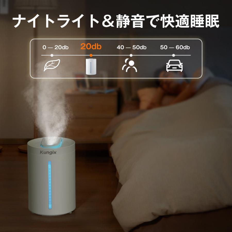 当店一番人気】 7.5L大容量 加湿器 超音波 次亜塩素酸水対応 吹出し口360°回転 湿度設定 おしゃれ 床置き オフィス 部屋 上から給水 UV除菌ライト タイマー 静音 リモコン付 fucoa.cl 当店一番人気】 7.5L大容量 加湿器 超音波 次亜塩素酸水対応 吹出し口360°回転 湿度設定 おしゃれ 床置き オフィス 部屋 上から給水 UV除菌ライト タイマー 静音 リモコン付 fucoa.cl