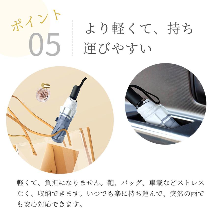 折り畳み傘 晴雨兼用 ワンタッチ自動開閉 日傘 100%遮熱 女性用 雨傘 8骨 強撥水性 レディース UVカット 梅雨 完全遮光 耐風 紫外線対策 折りたたみ傘(8G) :S-QYS-8G-BE:Lcsriya - 通販 - Yahoo!ショッピング 折り畳み傘 晴雨兼用 ワンタッチ自動開閉 日傘 100%遮熱 女性用 雨傘 8骨 強撥水性 レディース UVカット 梅雨 完全遮光 耐風 紫外線対策 折りたたみ傘(8G) :S-QYS-8G-BE:Lcsriya - 通販 - Yahoo!ショッピング