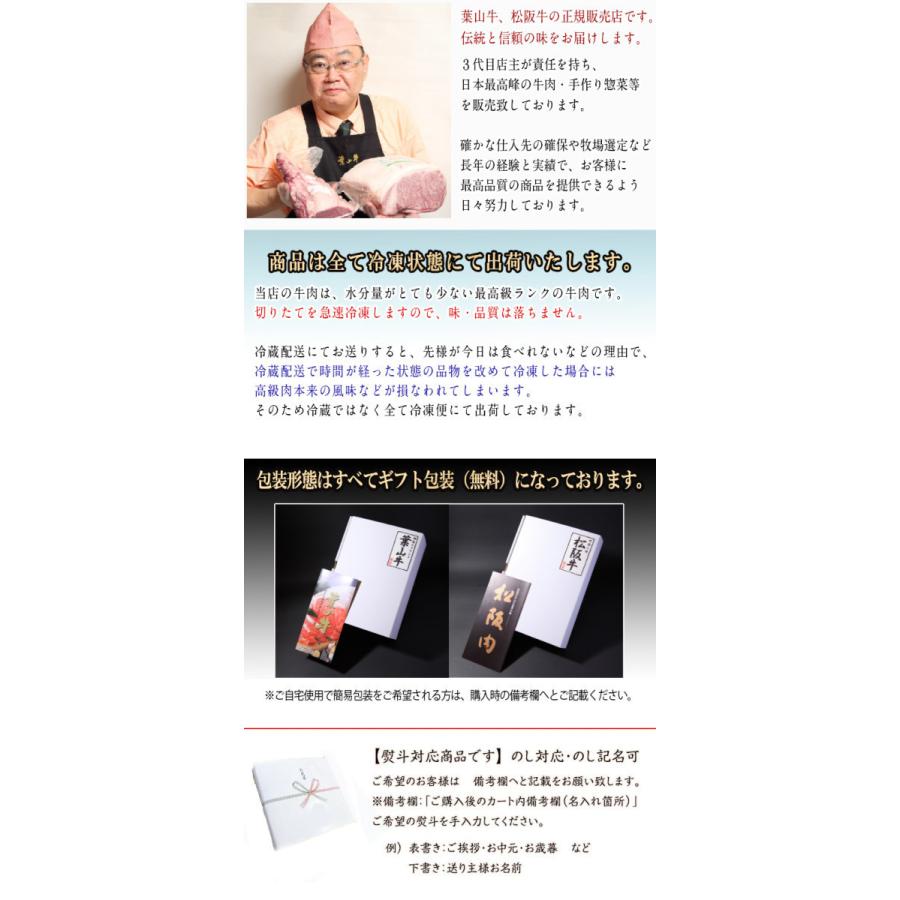 気づく 公式 万一に備えて カタログ ギフト 送り主 の 名前 Sukikan Jp