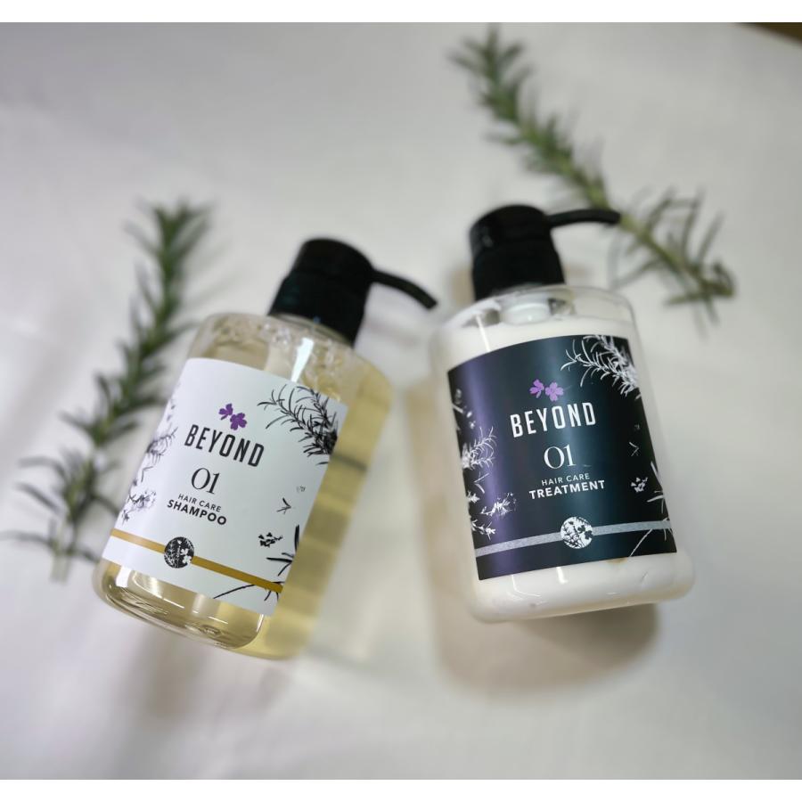 新品未使用　プロアンドプロ　まとめ売り　本日限定割引　シャンプー　トリートメント 新品未使用 プロアンドプロ まとめ売り 本日限定割引 シャンプー