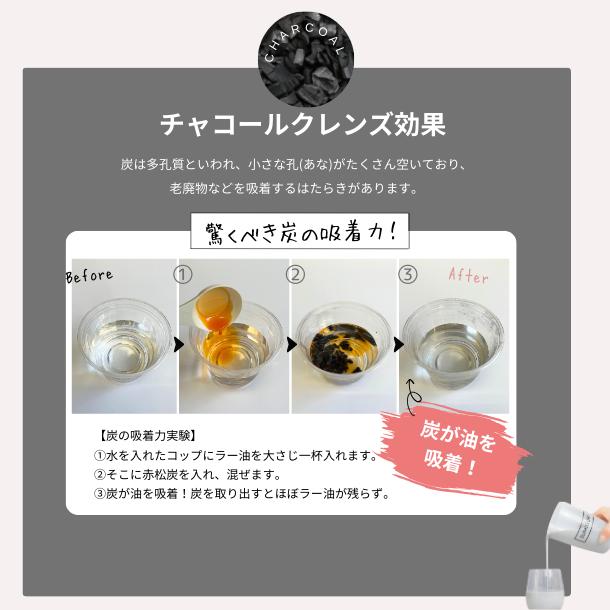 お試し】スミグルト 初回モニターセット 3日分 シェイカー付き