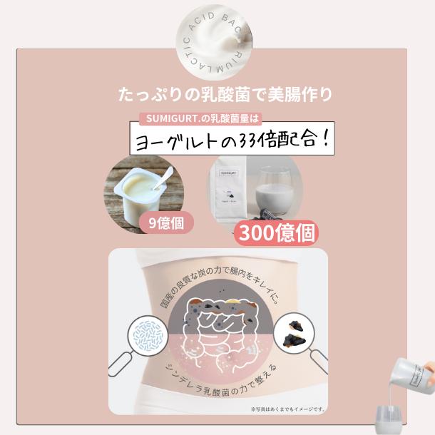お試し】スミグルト 初回モニターセット 3日分 シェイカー付き