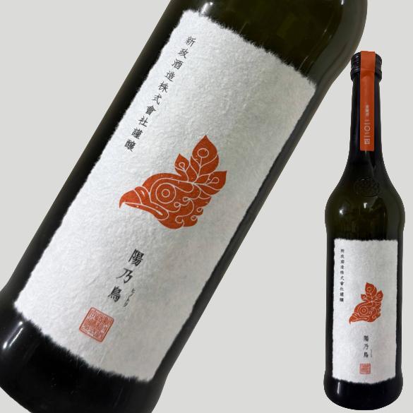 新政 陽乃鳥 720ml : ELUA - 通販 - Yahoo!ショッピング