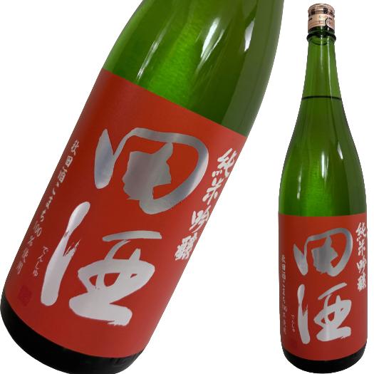 田酒 本格焼酎 1800ml | 田酒