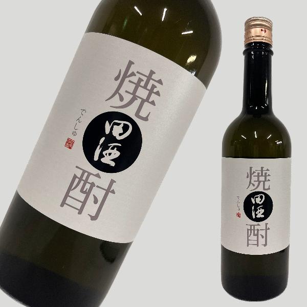 田酒 焼酎 30度 720ml | 田酒