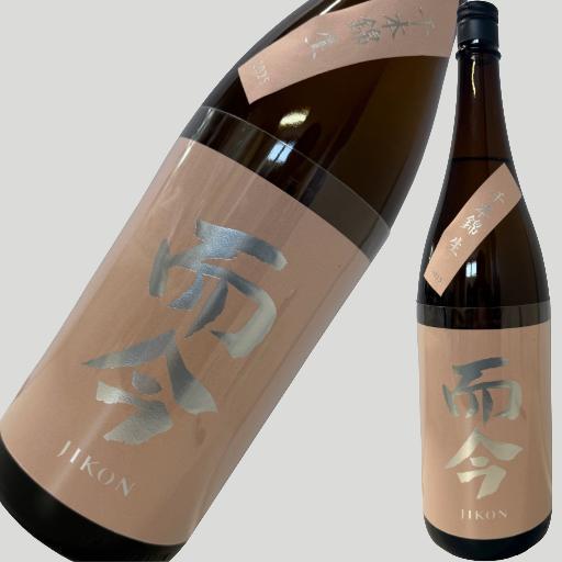 而今 純米吟醸 千本錦 生 1800ml : ELUA - 通販 - Yahoo!ショッピング