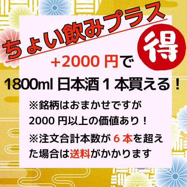 十四代 吟撰 大吟醸 1800ml : ELUA - 通販 - Yahoo!ショッピング