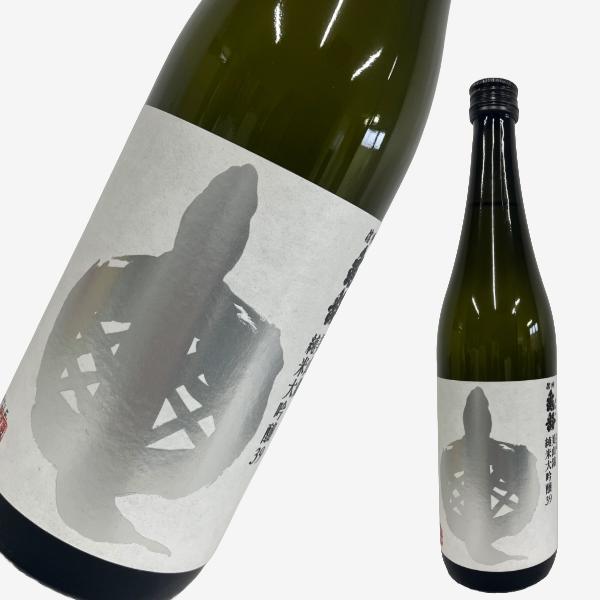 信州亀齢 純米大吟醸39 美山錦 720ml : ELUA - 通販 - Yahoo!ショッピング