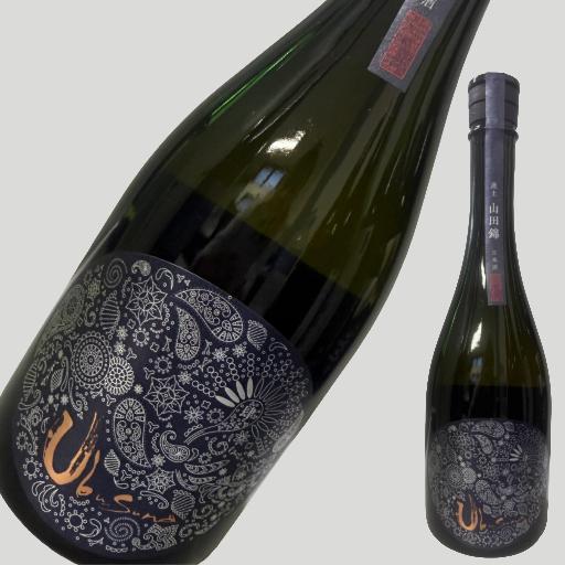 産土 うぶすな 2025 山田錦 四農醸 生酒 720ml : ELUA - 通販 - Yahoo