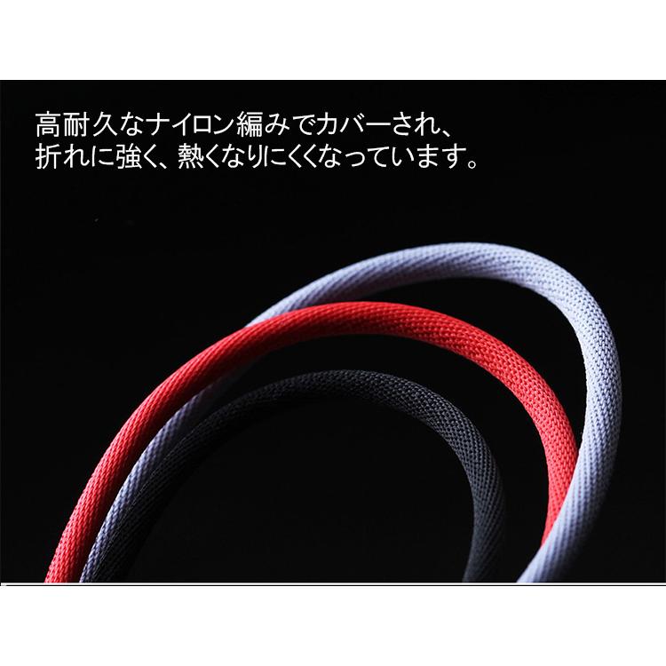 Usb Type C タイプc ケーブル 店舗 L字型コネクタ 高速 充電 スマホ アンドロイド 56k抵抗 Nexus Xpreia 1m Galaxy 90日保証 Android Aquos R Huawei