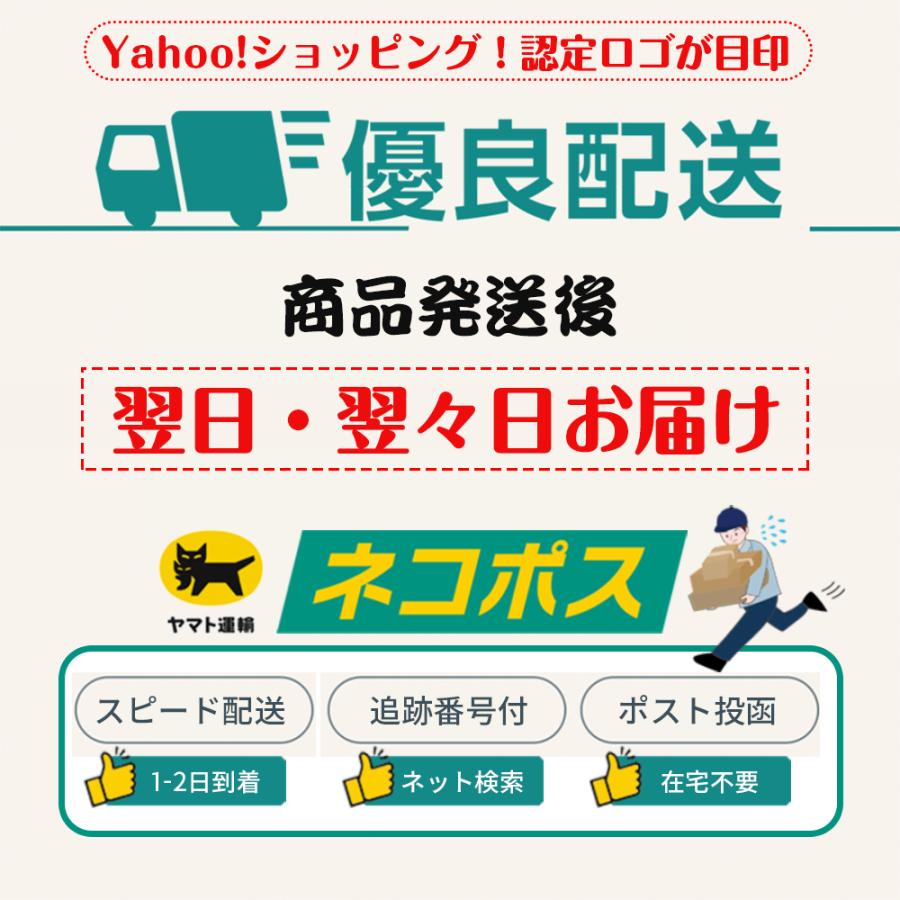 Bluetooth アダプタ 6.0 レシーバー ブルートゥース 送信機 USB ブルートゥースアダプター 受信機 PC パソコン ワイヤレス | ELUK | 17