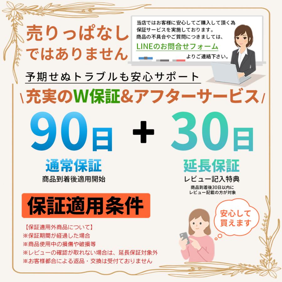 Bluetooth アダプタ 6.0 レシーバー ブルートゥース 送信機 USB ブルートゥースアダプター 受信機 PC パソコン ワイヤレス | ELUK | 19