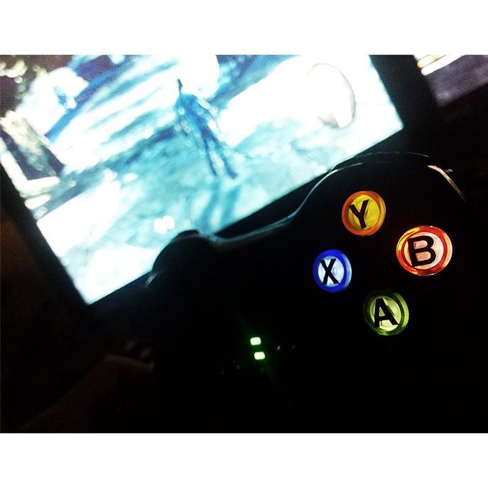 ゲームパッド ワイヤレス 接続 コントローラー Windows Pc Ps3 Android 振動機能搭載 アナログスティック Betop Btp 2185 Btp 2185 Eluk Shop 通販 Yahoo ショッピング