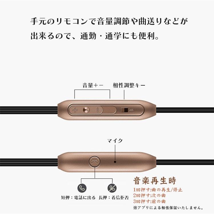 イヤホン Iphone スマホ 高音質 カナル おしゃれ マイク リモコン付 Ipod イヤフォン 人気 おすすめ Is 1 Is 1 Eluk Shop 通販 Yahoo ショッピング