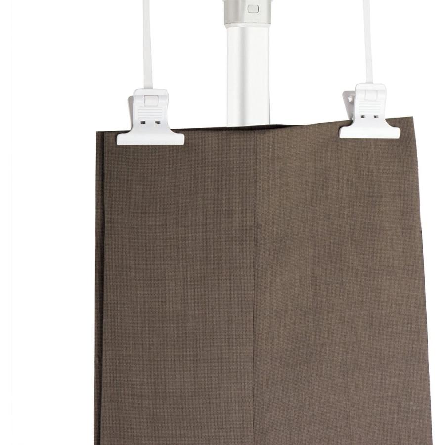 コンエアー 生活家電 アイロン ガーメントスチーマー GS-88J GS-88J 