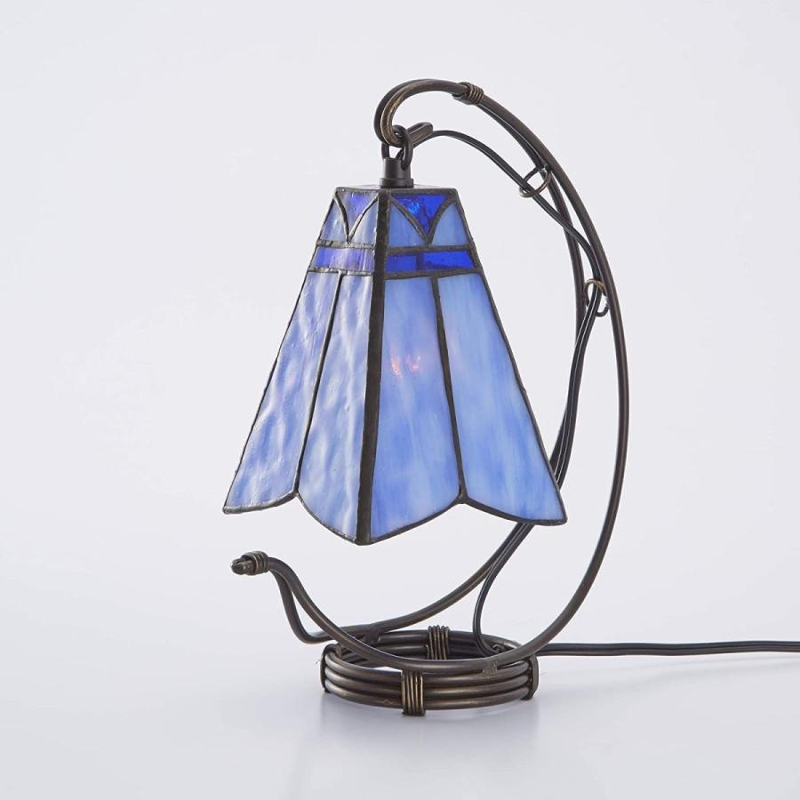 日本最大のブランド アンティーク テーブルランプ ガラス おしゃれ 吊り型 ステンドグラスランプ Lieto ステンドランプ 間接照明 卓上照明 ステンドガラス 浴室 浴槽 洗面所 Rideshare2vote Com