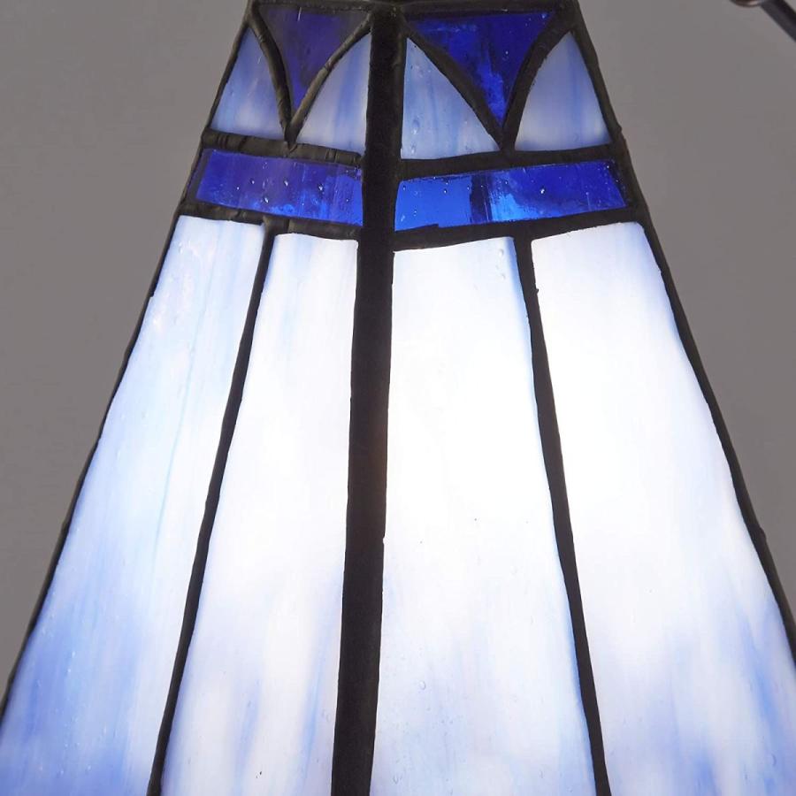 日本最大のブランド アンティーク テーブルランプ ガラス おしゃれ 吊り型 ステンドグラスランプ Lieto ステンドランプ 間接照明 卓上照明 ステンドガラス 浴室 浴槽 洗面所 Rideshare2vote Com