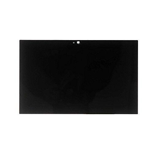 YHtech適用修理交換用DELL Inspiron 11 3147 タッチ機能付き液晶パネル HD