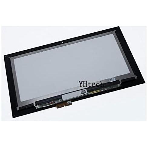 YHtech適用修理交換用DELL Inspiron 11 3147 タッチ機能付き液晶パネル HD Inspiron タッチ機能付き液晶パネル HD