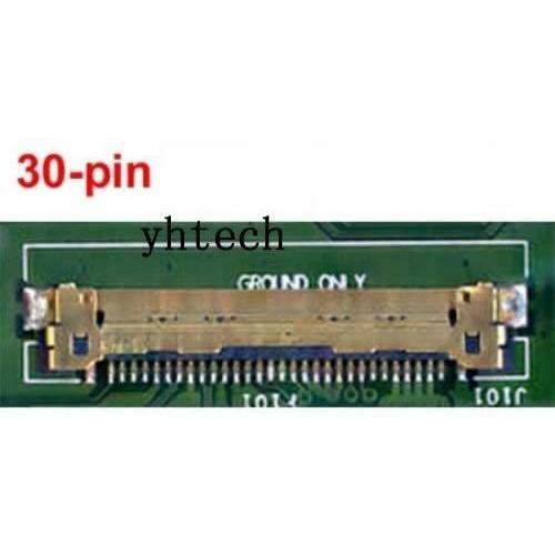 YHtech適用修理交換用Lenovo Z51 80K6用 IPS FHD 液晶パネル 1080P Z51 80K6用 IPS FHD 液晶パネル 1080P